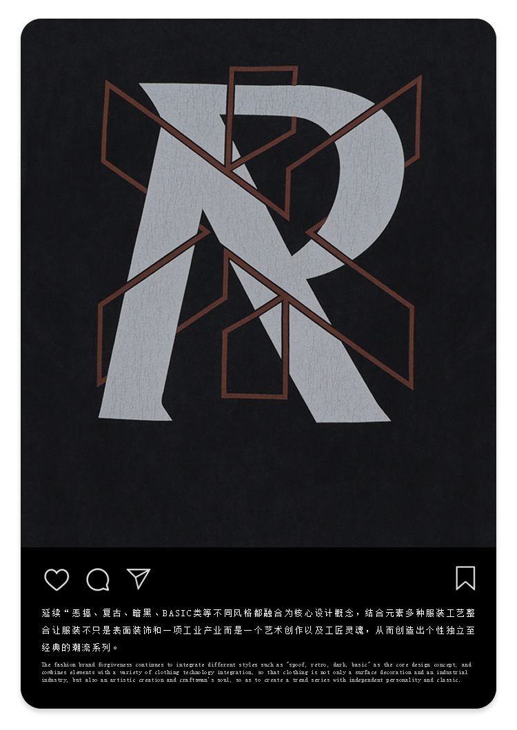 hmqViviiyNSAyin9WuaUt6XBFE64GdYO7kqt