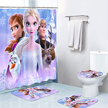 �羳�����ѩ�澉ԡ�����b �����|�RͰ�|�؉|ԡ���ļ��� ��ˮԡ��