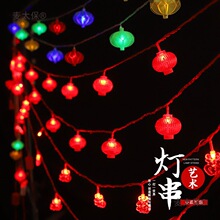 ���괺��LEDˮ��С�t���\���l�⎧����W����w�҃Ȳ�������̫��