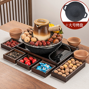�¿��̹޹މ؇��t���������ՠt��ȫ�׼����҃ȇ��۲��һ����