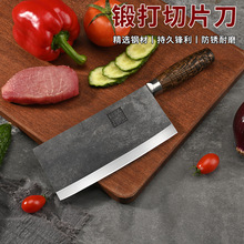 呴�˵������h����Ƭ���N�����P��в˵�ľ�y�ֱ��˵�������Ƭ��