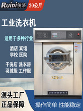 ���͹��Iϴ�C�Ƶ��e�^���α���25����30ϴÓ�����ˮϴ�O��