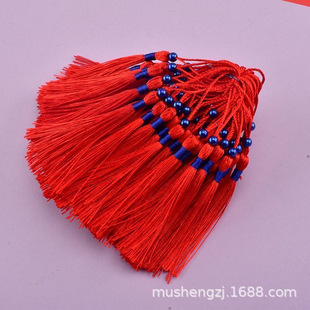6CM�t���{�����mɫ���K�Ї��Y����Ո��ϲ�c�Ǻ�Ո����ɫ�������K