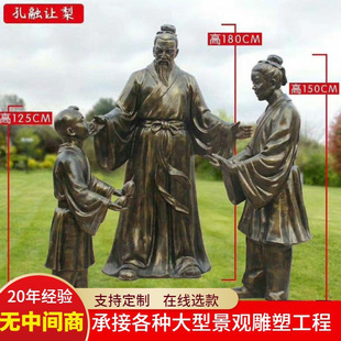 �ČW����ϵ���T�~������ܑ��⾰�^�~�[����ƺ�~����ʽˇ�g�b�Ʒ
