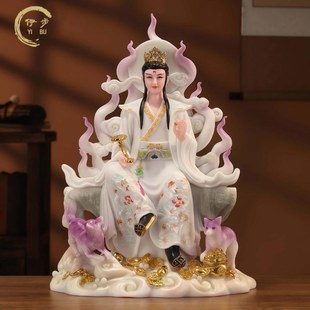 �h����Ź��Ӻ������β�`���������Ĵ������ɰ׺��ں��t�����w