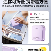 ��2025�¿��늌�����һ�Ԏ����^10000����22.5W