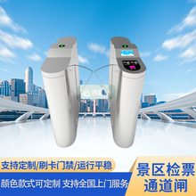 ^zƱͨl ΘĘReߴaˆTlC SaTƱl