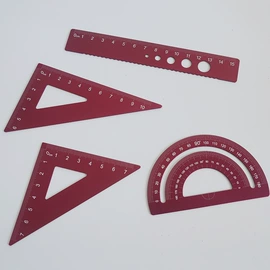 助威道具;钥匙扣及钥匙扣配件;节庆用品