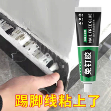 ���_���z��ճ�ȴɴu�����X�Ͻ�����ľ�������zˮճ�τ���ľľ�|ľ