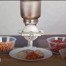 SֱN500#TFքӸ߶Ͷĥ{ۙCĥC