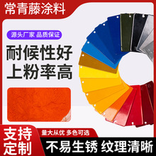 ������ �o늷�ĩ�T�ϟ���� �����۟���Է�ĩ�T�b���T�ܷ۸߹�