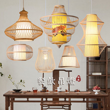 ��ˇ�񾎵�����ʽ���s��@�͏d��������ҿ͏d�̨���\��ɽ����