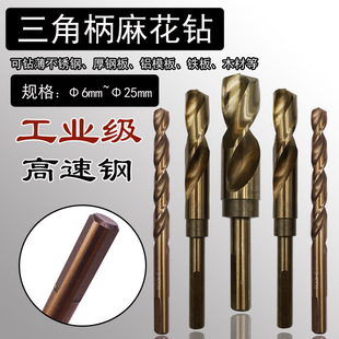 6542С��荿s����^���I�������M2���ٴ����^䓰��Xģ���