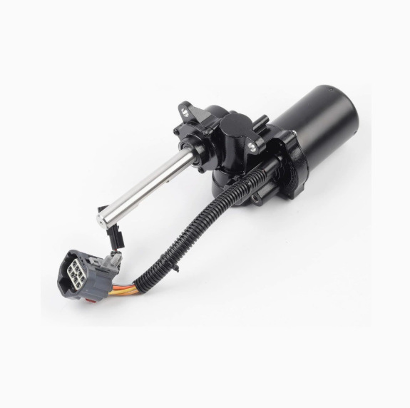 84452642 Left 84452643 Right Suitable for Chevrolet Silverado, Gmc, Cadillac, Escalade