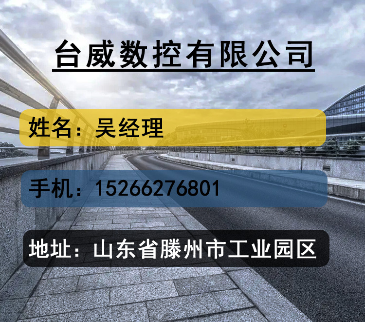 u_164334560_107149855&fm_1