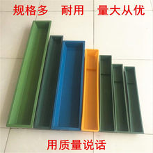 ����ι�uʳ���L����ʳ���u���Z���Bֳ��ϲ�ιʳ���ϲ�ˮ��ιˮ��