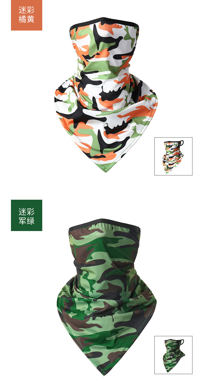 详情11.jpg
