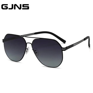 GJSN/���HŮ��ֱ������Ůʿ����R�p�㲻�P�ī�R����ƫ��G119