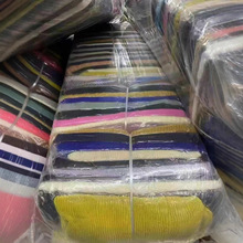 ŮbSweater ߙë|ρWᘿSβ؛؛Դl