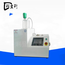 KDS-YL68��Ѫ�܃Ȍ������������й©ԇ�x�C������Һ�����yԇ�x