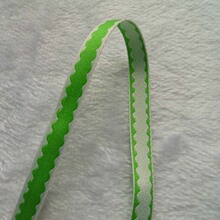 �S�ҹ���1CM��߅�Gɫ���J�ο��� ���նYƷ���}�Q����X�Ứ�Ʒ��