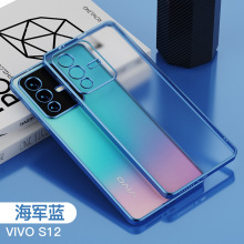 �羳�m��С��15Tpro�֙C���t��note14pro 4G͸����߅14Cܛ��14T