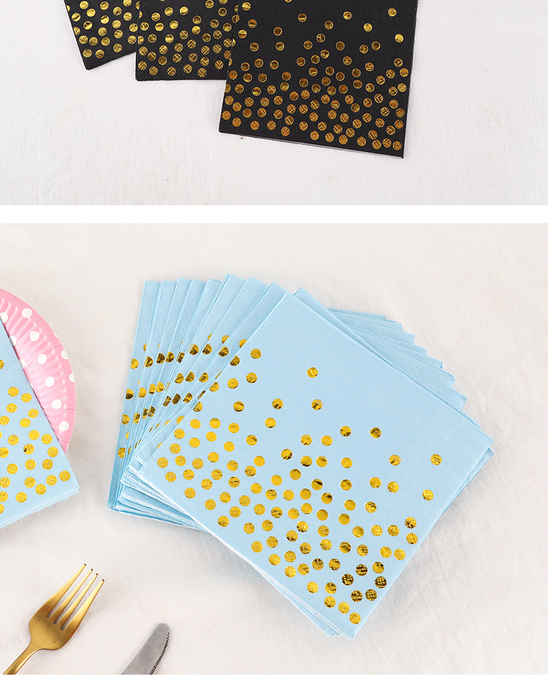 圆点烫金纸巾_10.jpg