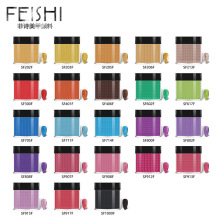 ��Ԋ���׷����܄�ƫ��۹��w�̑B�����zԭ���W���޺��ؐ���ۿ羳