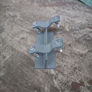 J2/SZ1�܊Aʽ����ˮƽ��ֱ�ܵ��܊A֧�������ͻ��ӌ���ֹ��֧��