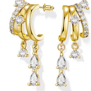 ���R�d�W���羳�r���L�~�14K�ʯˮ��C�͹������Kˮ�ζ���Ʒ