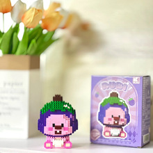 ��ľ��߼�����������ɰ���ͨˮ��С�����ľ�칫�ڼ�Ů������