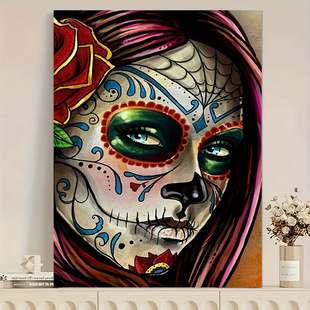 �羳һ�����l�����ͮ����l�o����ɫ؈4050���P