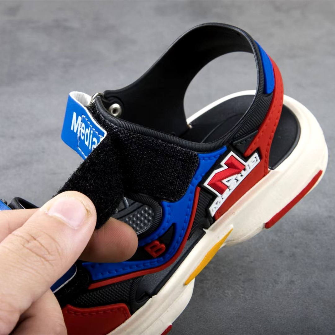 微信图片_20220206161334_副本