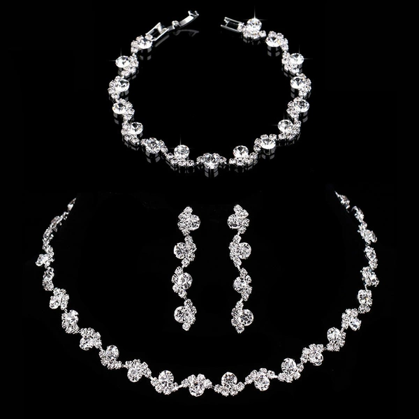 Diamond model