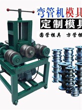 ���ܙCģ��݆����ģ�߈A��ģ���ۏ��Cģ�߾�A�Cģ��