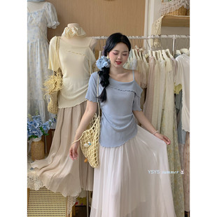 ��������-���Ą���̖���s�����������ļ��޶��ı��z��ᘿ���2827