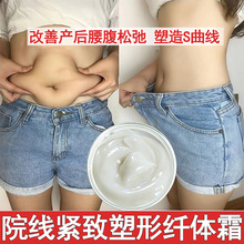 �w�w˪��Ч���ξo�³��͸�a������ȫ���l�ᱩ������Ժ����֬��