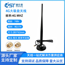 4G���P�쾀������V��CLTE�쾀 GSM 2.4G 3Gȫ�l�����P�����쾀