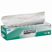 34256/0135-00 KIMTECH ؟omKIMWIPES* ͉mü