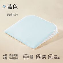 ������б���������q�냺�|30��б�|ι�������������̋냺��