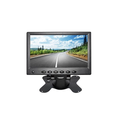 priority display parking, Other Automotive Communications