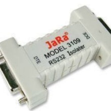  RS232ڹ늸x 3109