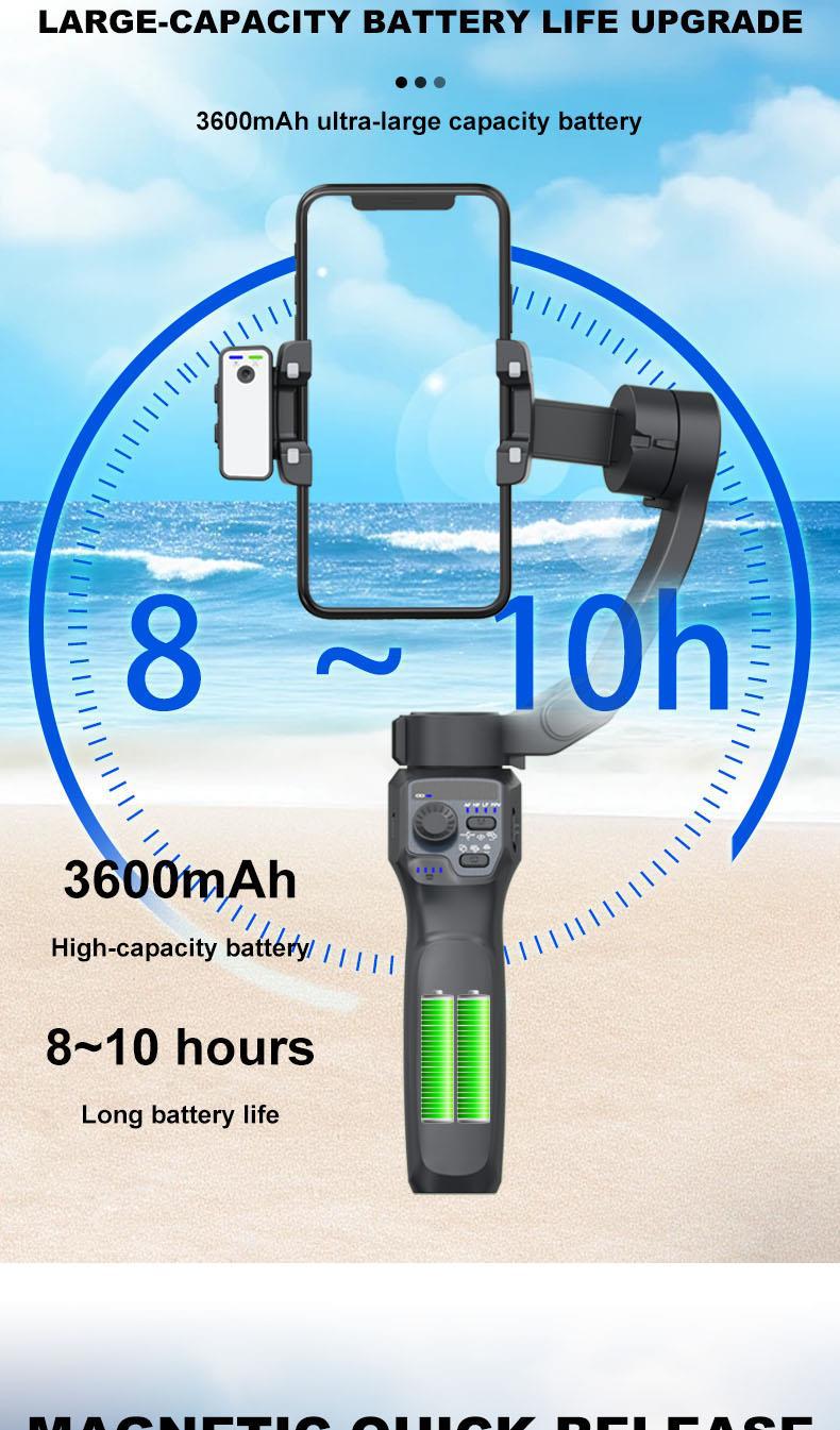 F11 英文详情页[9]