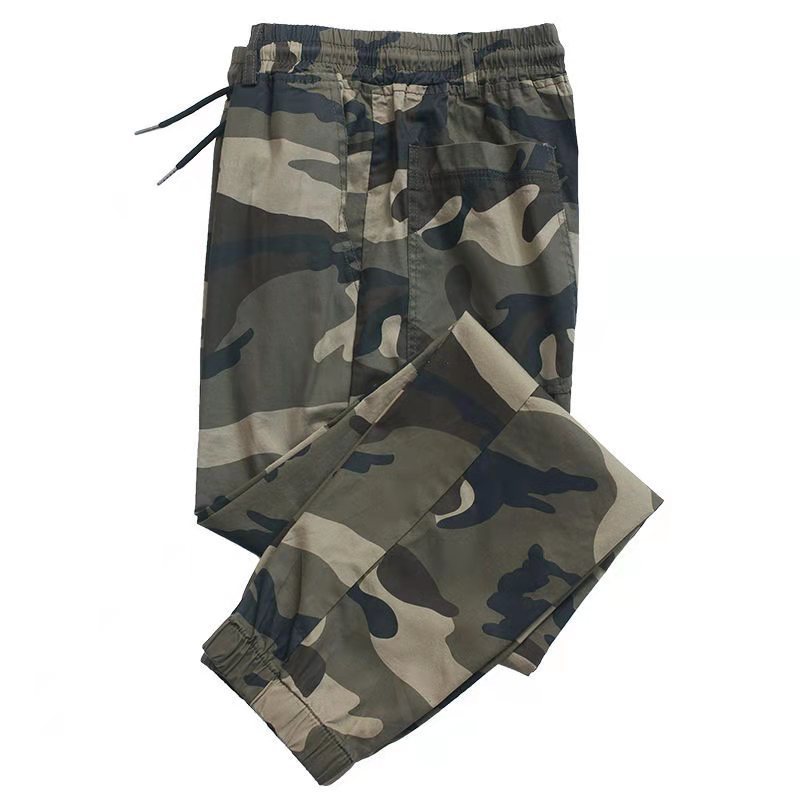 720fc9b3c1624d405197e30db0cff7