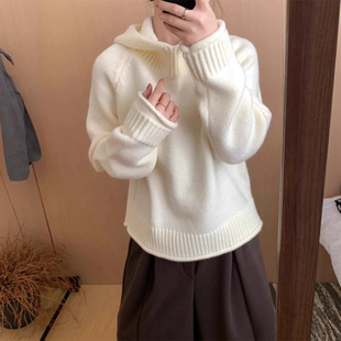 �nϵ㼑��L��ɫ�Bñ���^ë��Ů�ﶬ���ȴ��OӋ�о�߅ᘿ�ë���l��