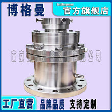 Cеܷ206/M481ܷ´ɷC┇SʳƷ