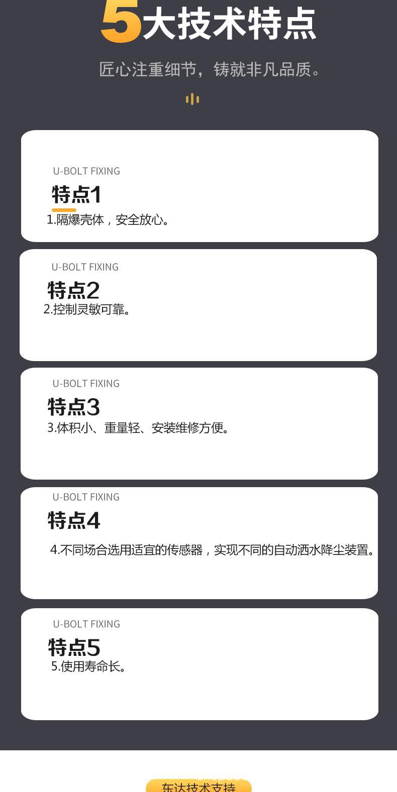 自动洒水降尘_3.jpg