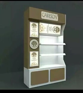 SֱNyƷչʾ  yչ Ʒ  uչʾ  ̈