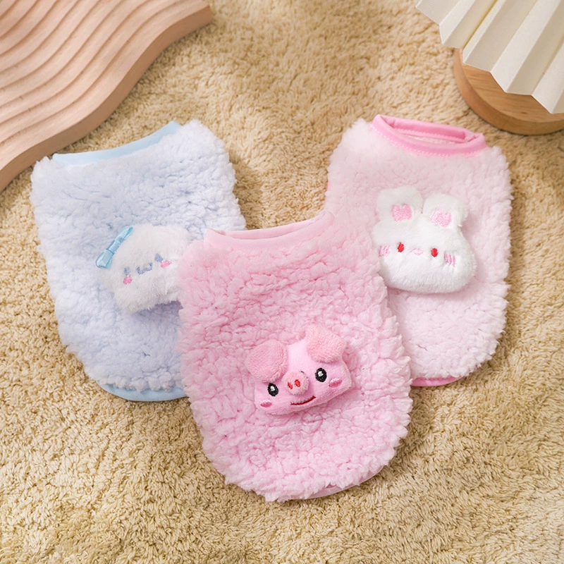 Супер маленькая кошка, щенок, одежда, маленький тедди, щенок, маленький чай, собака, молочная собака, молочная кошка, 2 месяца, котенок, весна и осень