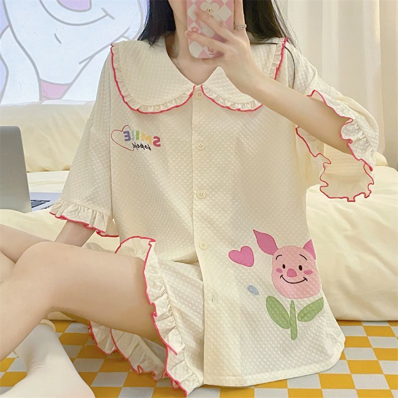 ce2c30ef-5035-4f97-90d5-79210394ae4d.jpe